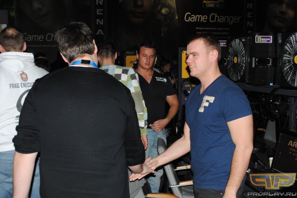 Neo ��� ������ ��� ����